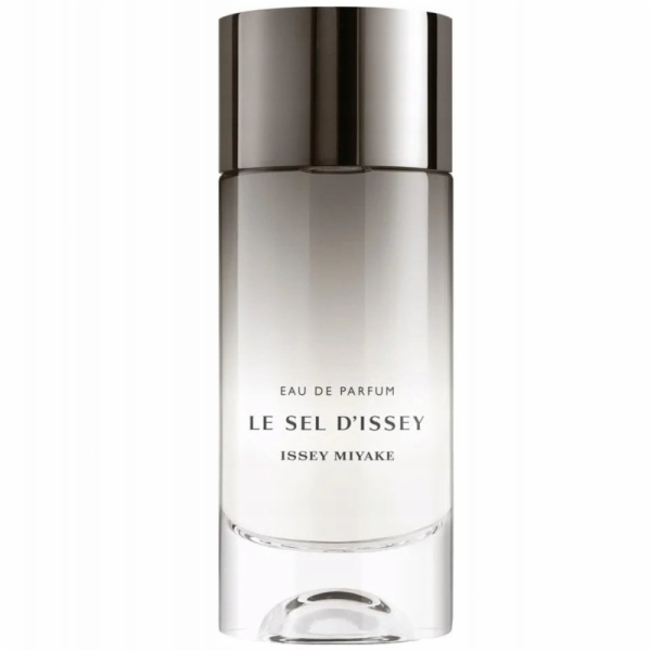 Issey Miyake Le Sel d'Issey EDP 100ml