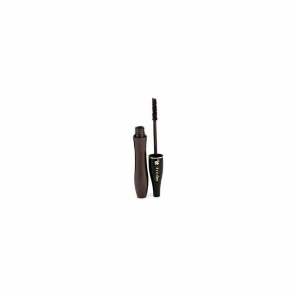 Lancome Hypnose 02 Brun Hypnotic Řasenka 6,5 ml