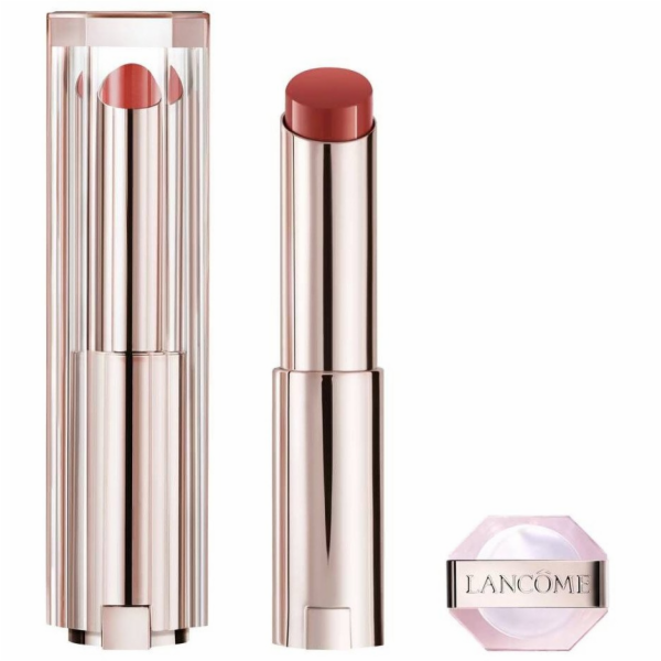 Lancome Výživná rtěnka Lip Idle Butterglow odstín 42 Heat...