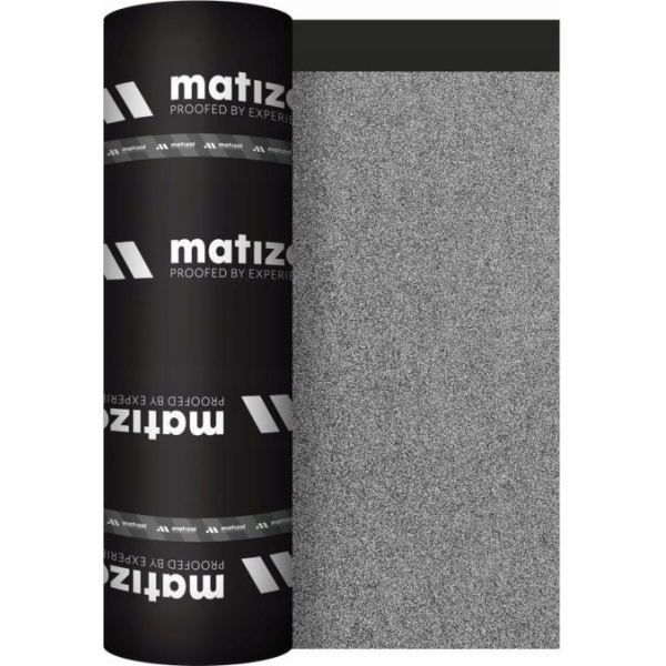 Tytan PAPA MATIZOL 5 TOP PV S5.2 TOP COVER 6M2