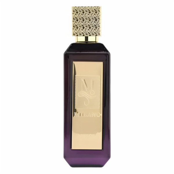 Hugo Boss PENDORA SCENTS Milano for Man EDP sprej 100ml