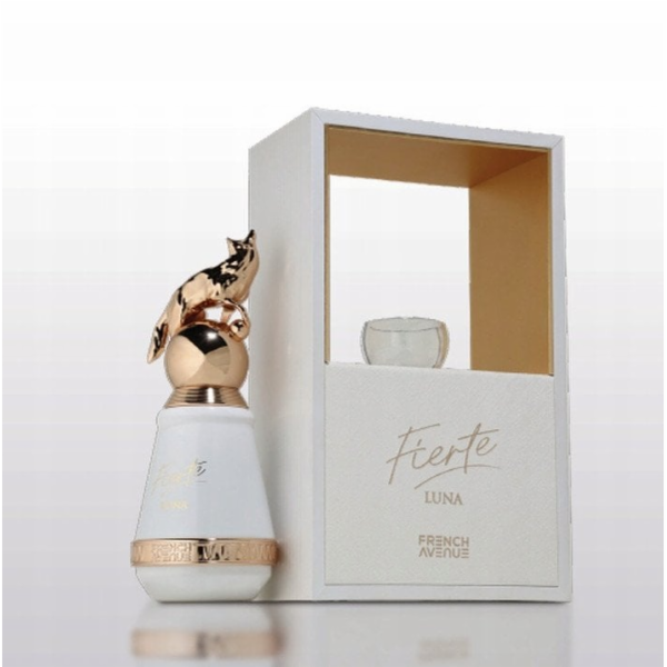 Histoires de Parfums French Avenue Fierte Luna parfémovan...