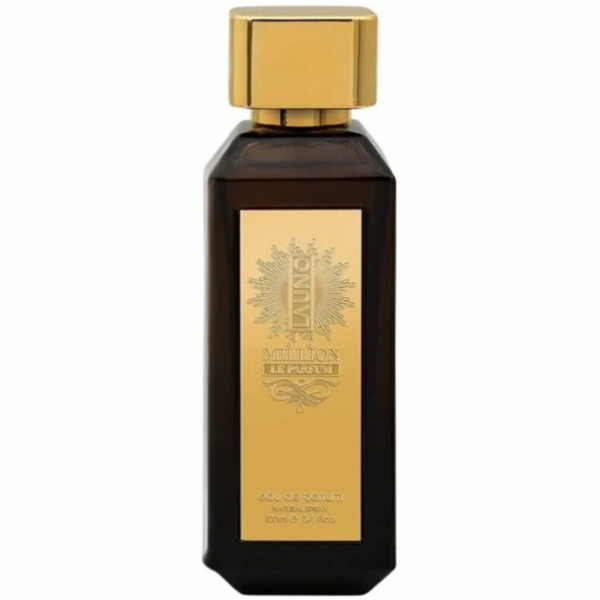 Paco Rabanne Parfémovaná voda Fragrance World La Uno Mill...