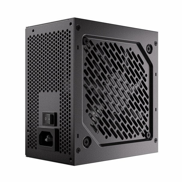 Antec SIGNATURE CSK1000 PRO napájecí modul ATX3.1 1000 W ...