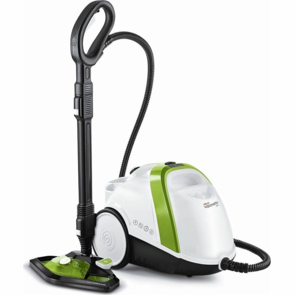 Polti Parní hrnec Vaporetto Smart 110 Eco