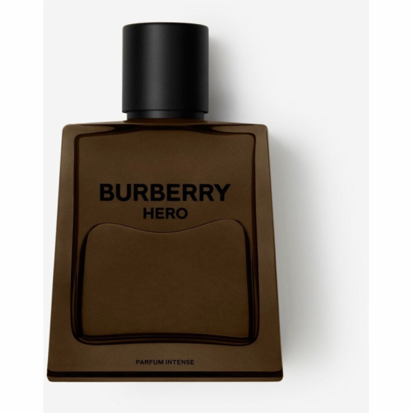 Burberry Hero Parfum Intense EDP 100ml