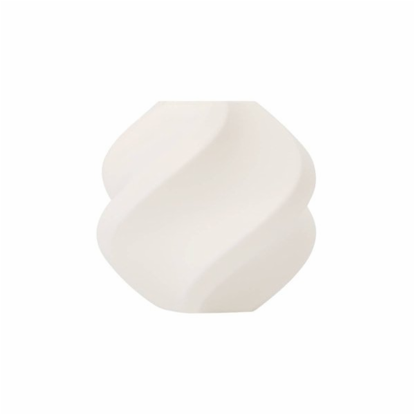 BambuLab 3D tiskárna Bambu Lab PLA odolný plast 1,75 mm 1...