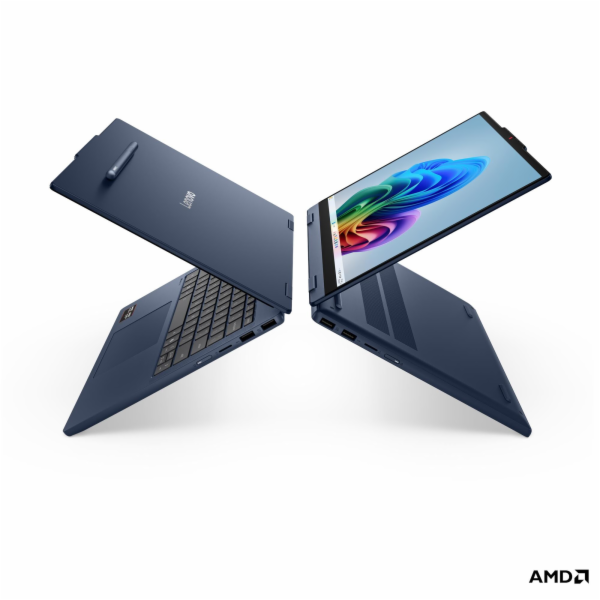 Lenovo IdeaPad 5 2-in-1/14AHP11/R5-230/14"/WUXGA/T/16GB/5...