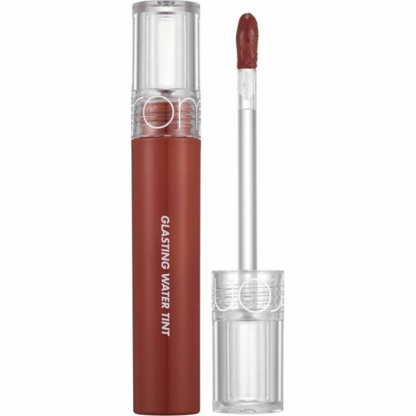 Apieu Tint na rty Glasting Water odstínu 03 Brick River 4g