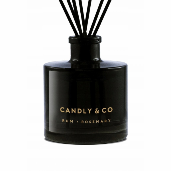 Candly&Co Difuzér vůně č. 2, 200 ml
