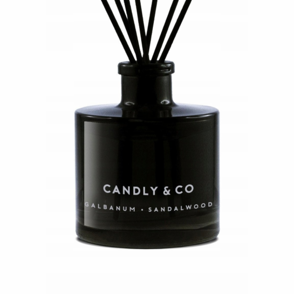 Candly&Co Difuzér vůně č. 6, 200 ml