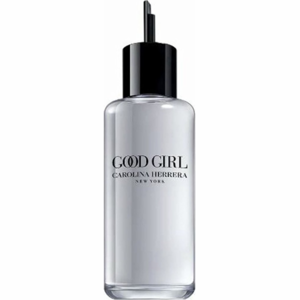 Carolina Herrera Dámský parfém Good Girl EDP
