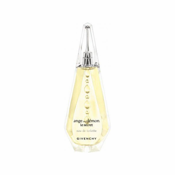 Givenchy EDT 30 ml