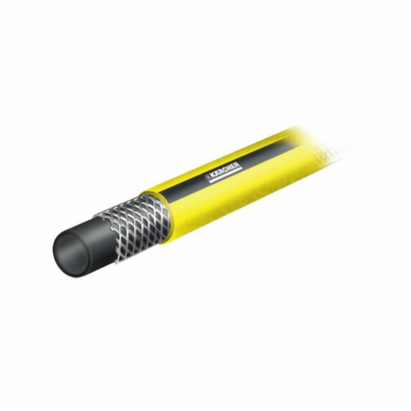Hadice Kärcher PrimoFlex® (3/4” – 25 m) 2.645-142