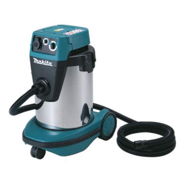MAKITA Univerzální vysavač 32l VC3210LX1