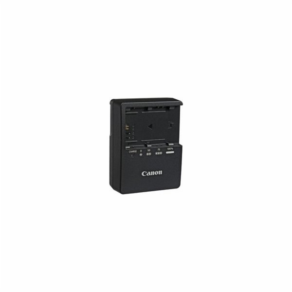 Canon LC-E6E nabíječka
