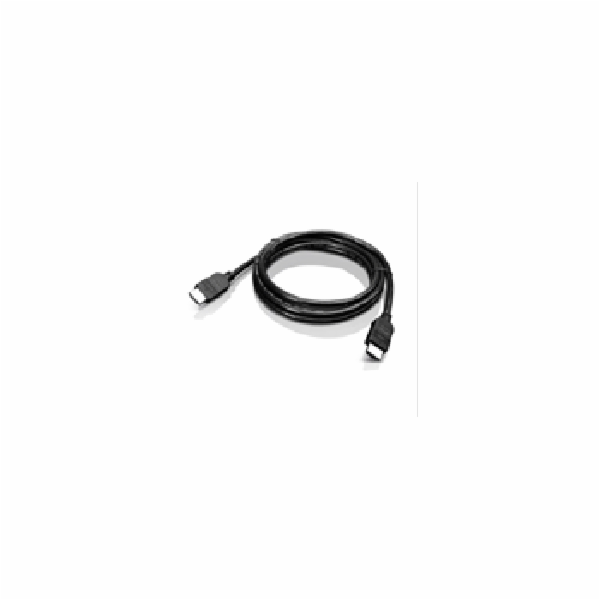Lenovo HDMI to HDMI cable