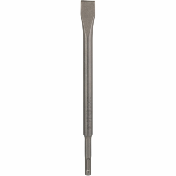 Sekáč Bosch 2608690144 SDS-plus, 20x250mm