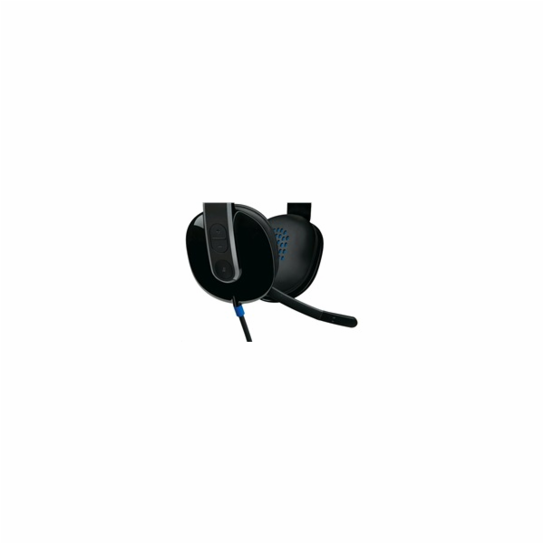 Logitech Headset H540