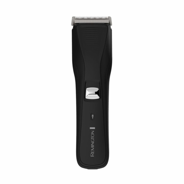 REMINGTON HC 5200
