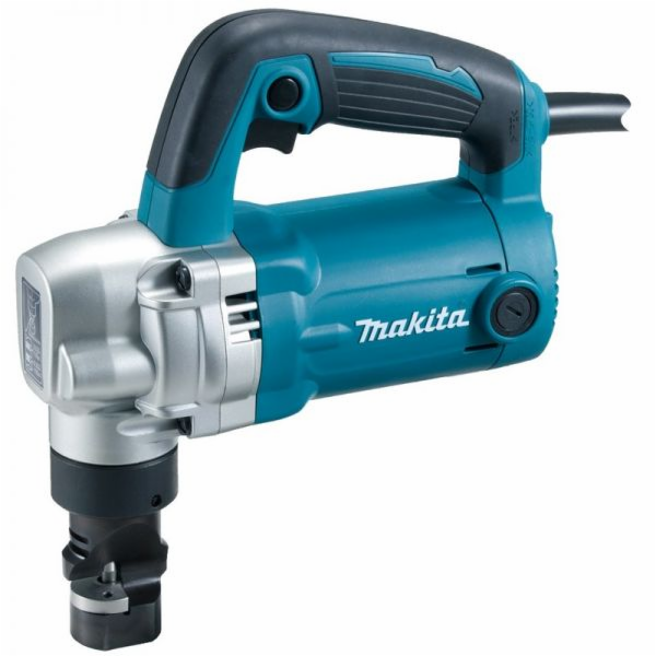 MAKITA Prostřihovač 3,2mm,710W,systainer
