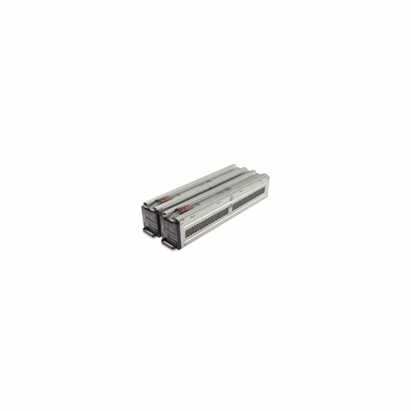 APC Replacement battery cartridge #140,   BATTERY KIT PRE...