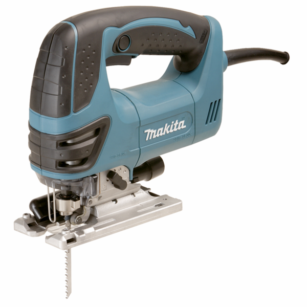 Makita 4350FCTJ