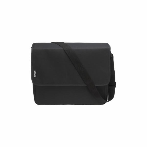 Epson Carrying bag ELPKS68