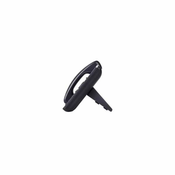 Grandstream GXP1625 [VoIP telefon - 2x SIP účet, HD audio...
