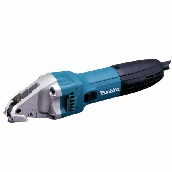 MAKITA Nůžky na plech 1,6mm,380W