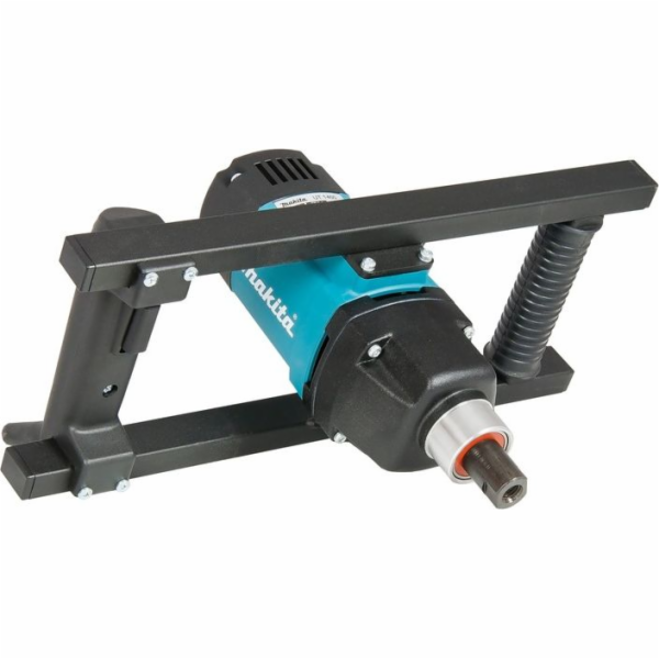 MAKITA Míchadlo 960W