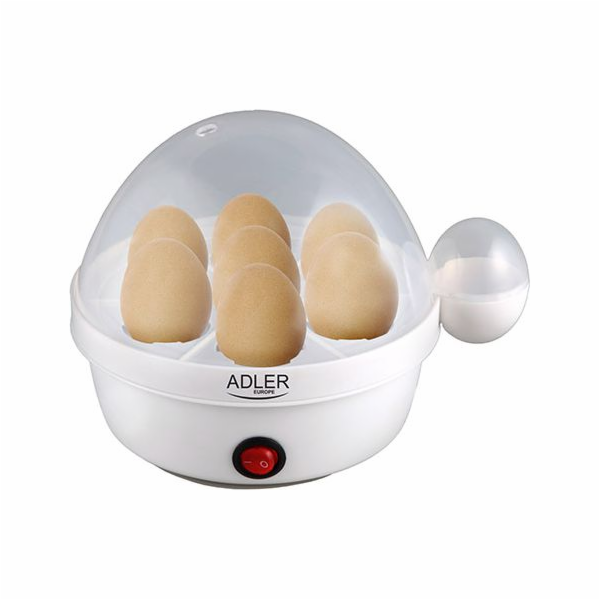 ADLER AD 4459