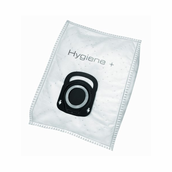Rowenta High Filtration Hygiene+ 4ks ZR200540