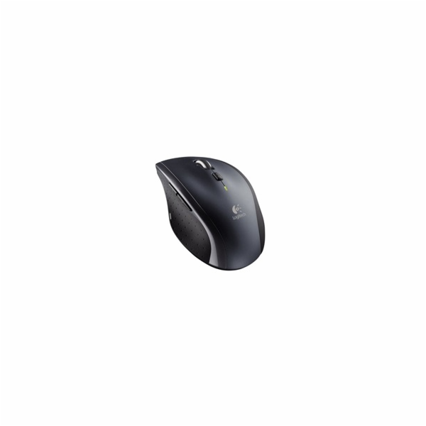 Logitech Wireless Mouse M705