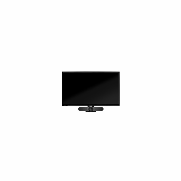 Logitech TV držák pro kameru Meetup, Conference Cam