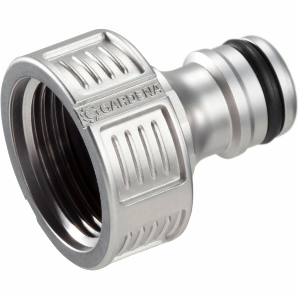 GARDENA Premium Šroubení 26.5 mm (G 3/4") 18241-20