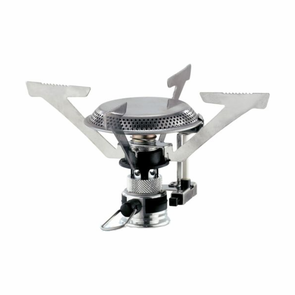 Coleman 2000028074 Vařič FYREPOWER®