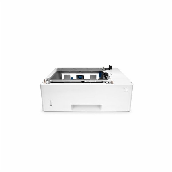 LaserJet podavač papíru na 550 listů L0H17A