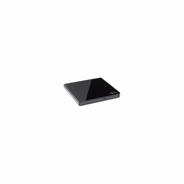 HITACHI LG - externí mechanika DVD-W/CD-RW/DVD±R/±RW/RAM ...