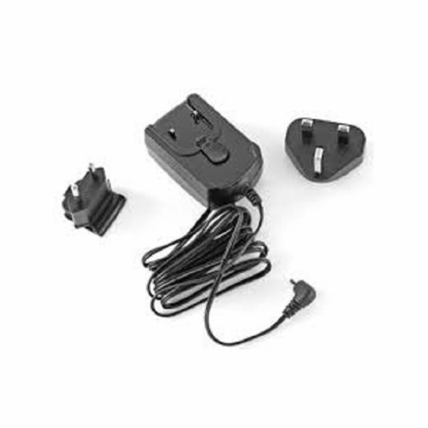 Motorola zdroj LS1203/LS2208/LI2208/DS4208/DS9208, 5V DC,...