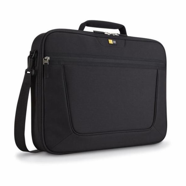 Brašna Case Logic CL-VNCI217 na notebook 17,3  
