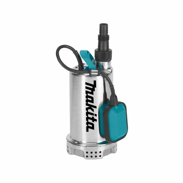 Makita PF1100 ponorné čerpadlo