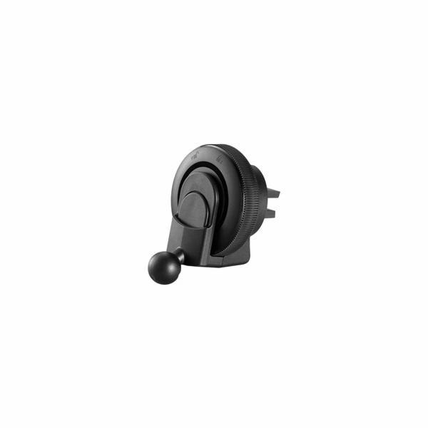 TomTom držák univerzální na mřížku ventilátoru (pasivní)