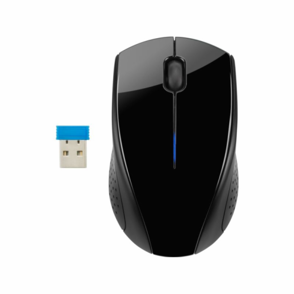 HP myš - 220 Mouse, wireless