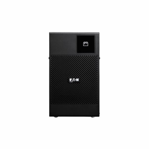 Eaton 9E 3000i