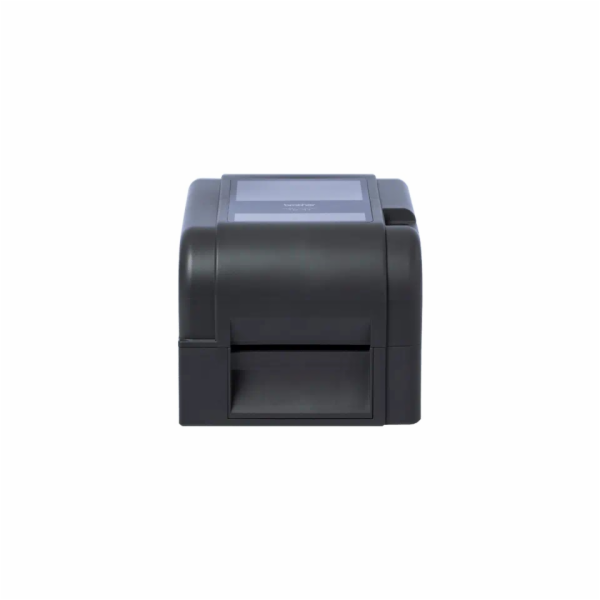 Brother TD-4520TN TD4520TNZ1 Brother/TD-4520TN/Tisk/Role/...