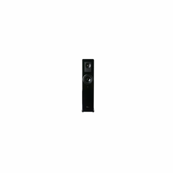 C-TECH Impressio Virtus, stereo, aktivní, 100W, BT, MP3, ...