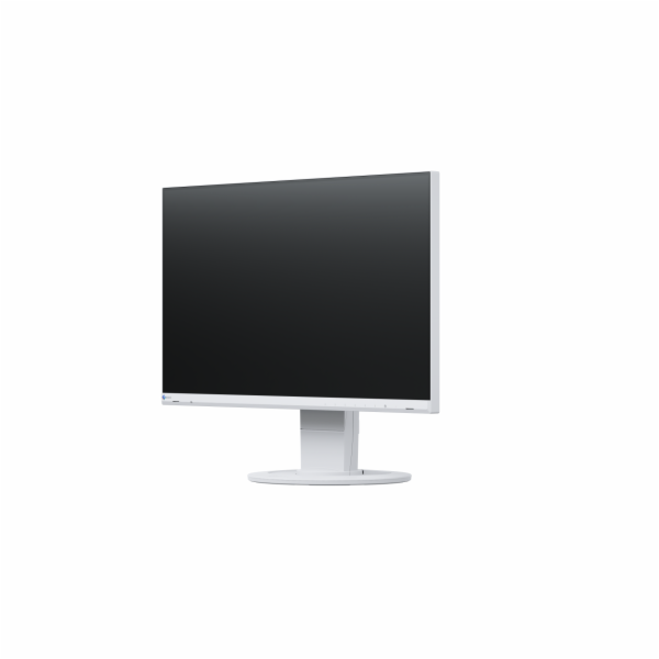 EIZO MT 24" EV2460-WT FlexScan, IPS, 1920x1080, 250nit, 1...