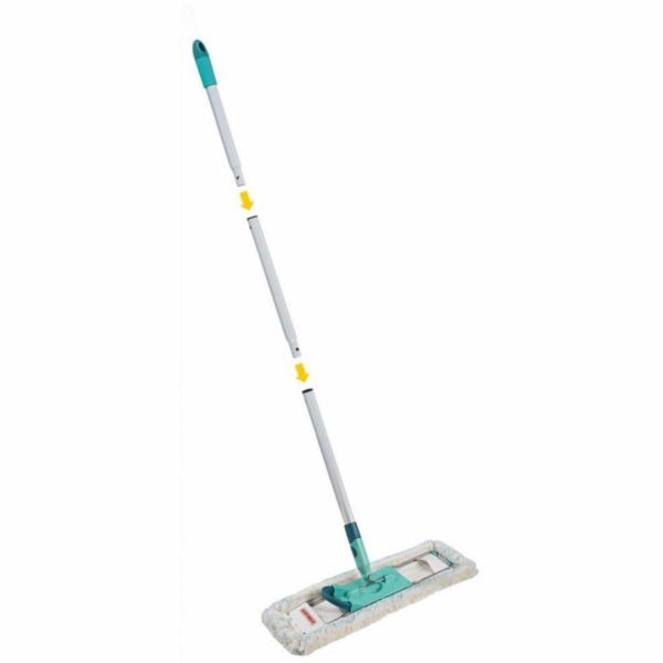 Leifheit Mop Profi+vědro 55096