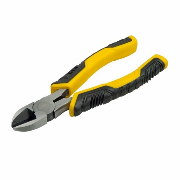 STANLEY 180mm kleště boční štípací
